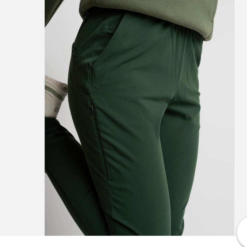 NWT Alder Open-Air Pant! ⭐️ - Picture 3 of 11